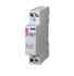Контактор R 63-31 24V AC 63A (AC1) артикул  2463461