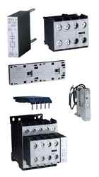 Фильтр "Varistor" VRCE-2 50-127V AC /60-180V DC артикул 4641727