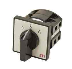 Переключатель ("O-Y-?"_с/ч_ 80А) CS 80 12 U артикул  4773137